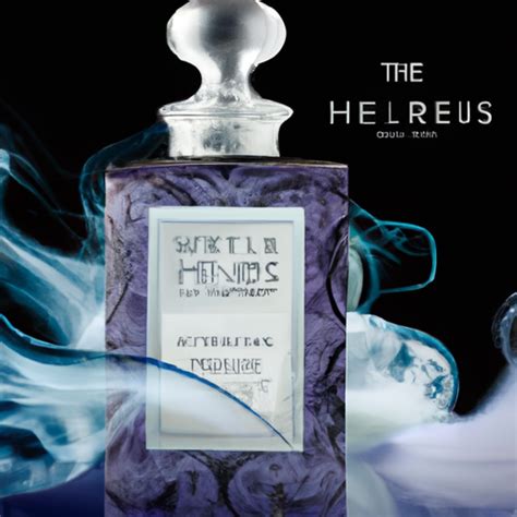 Hermes elixir des merveilles review